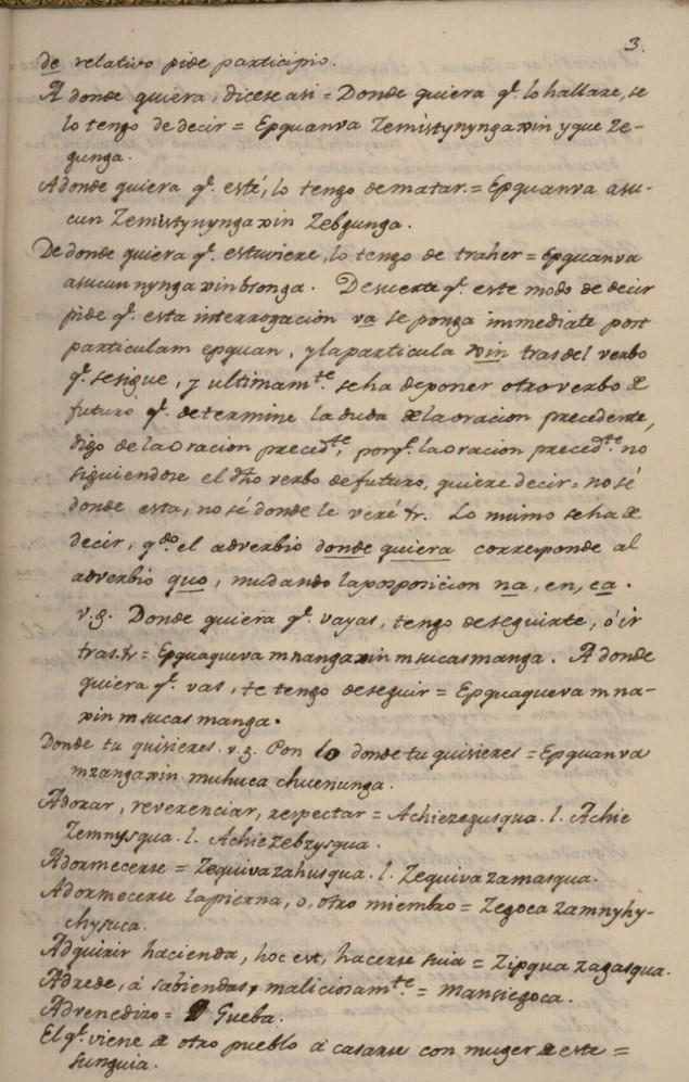 Archivo:Manuscrito 2923 BPRM fol 3r.jpg