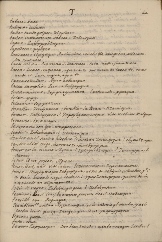 Archivo:Manuscrito 2923 BPRM fol 40r.jpg