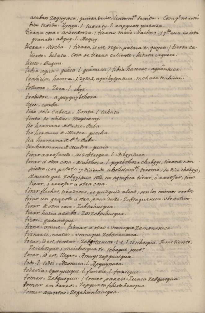 Archivo:Manuscrito 2923 BPRM fol 40v.jpg