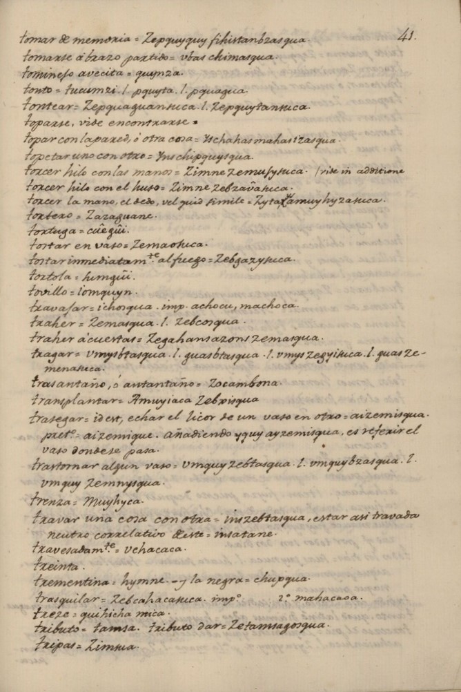 Archivo:Manuscrito 2923 BPRM fol 41r.jpg