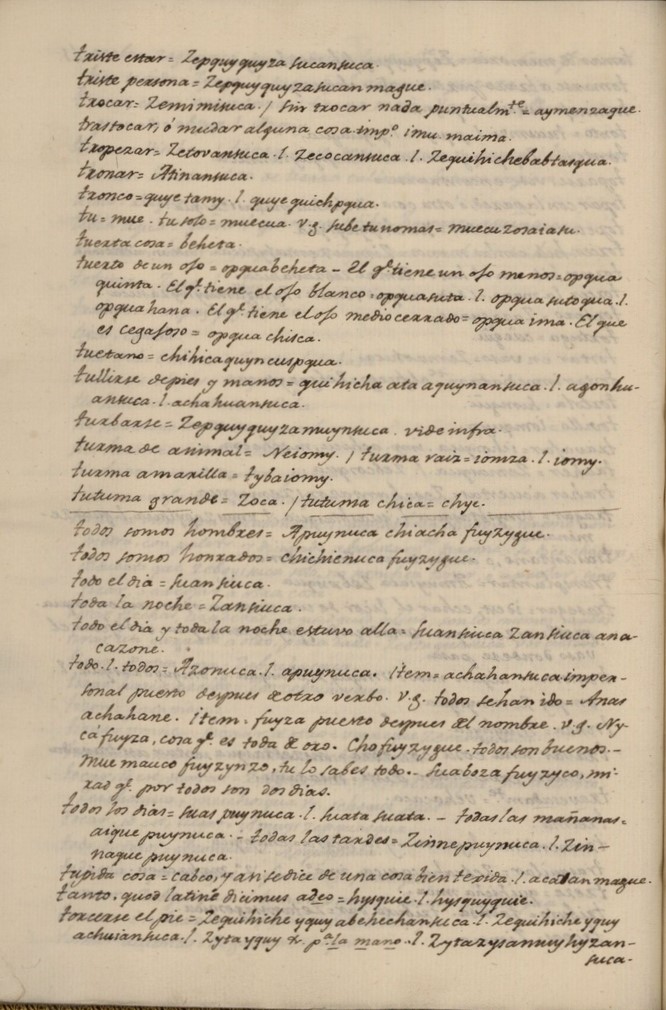 Archivo:Manuscrito 2923 BPRM fol 41v.jpg