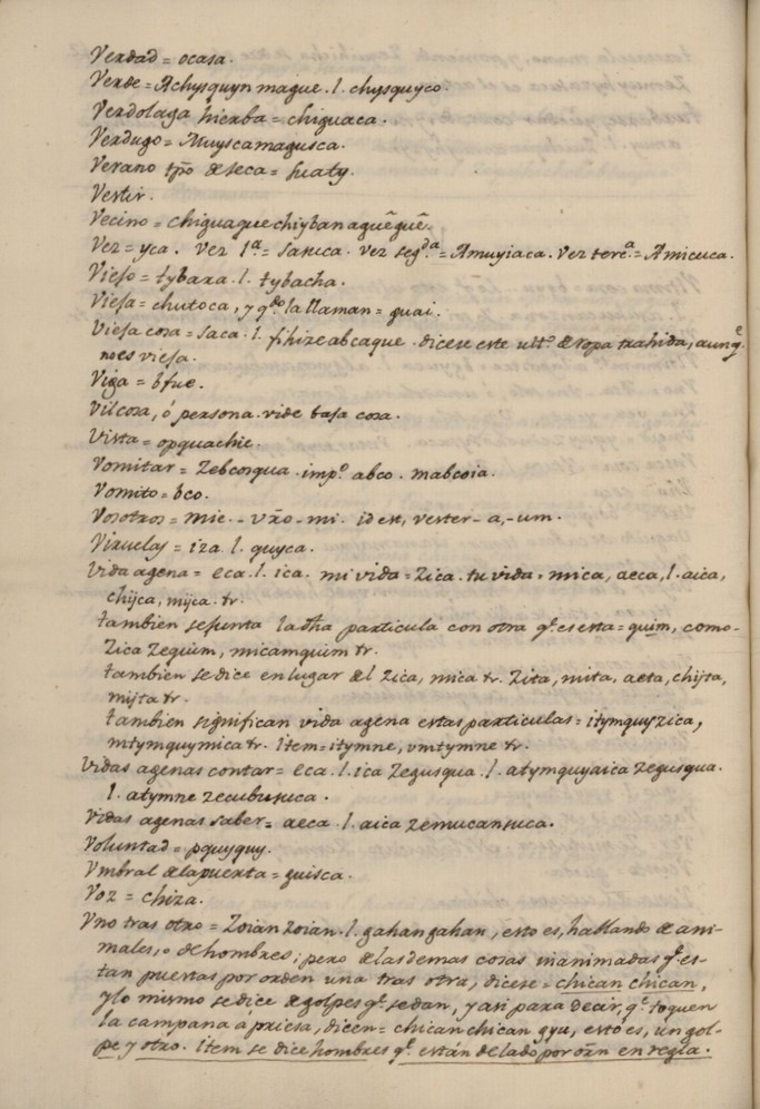 Archivo:Manuscrito 2923 BPRM fol 42v.jpg