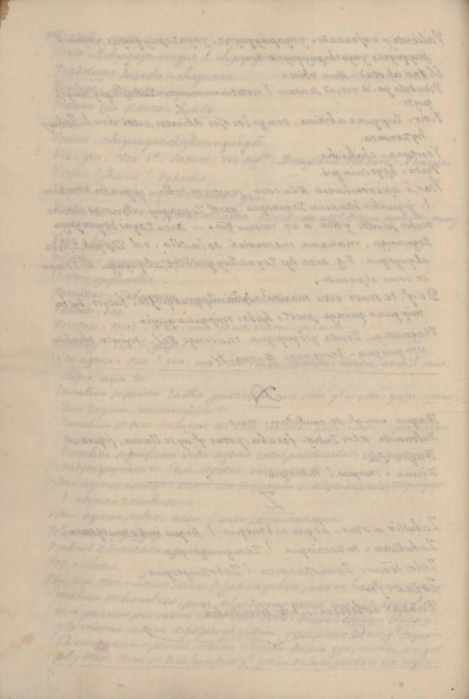 Archivo:Manuscrito 2923 BPRM fol 43v.jpg