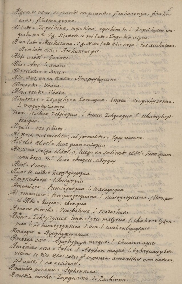 Archivo:Manuscrito 2923 BPRM fol 5r.jpg