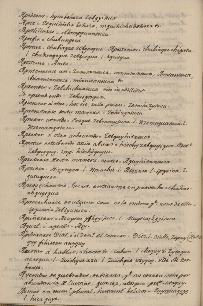 Archivo:Manuscrito 2923 BPRM fol 6v.jpg