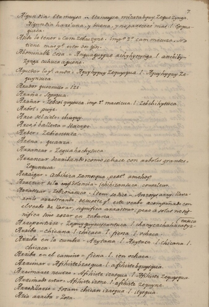 Archivo:Manuscrito 2923 BPRM fol 7r.jpg