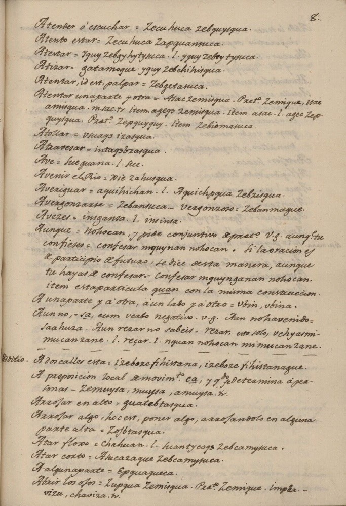 Archivo:Manuscrito 2923 BPRM fol 8r.jpg