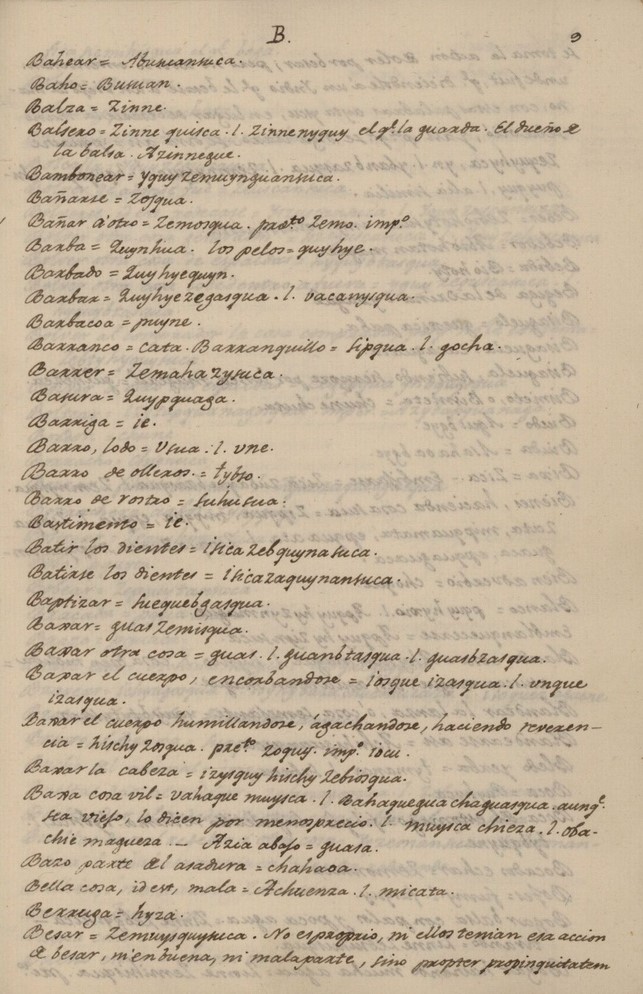 Archivo:Manuscrito 2923 BPRM fol 9r.jpg